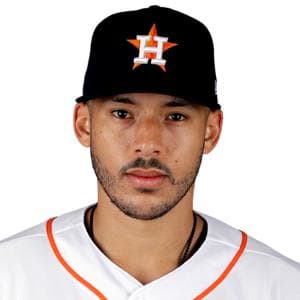 Image placeholder title